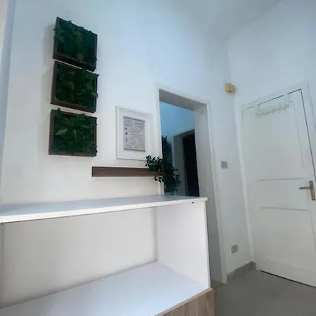 Casa Di Santuzza Apartment Noto